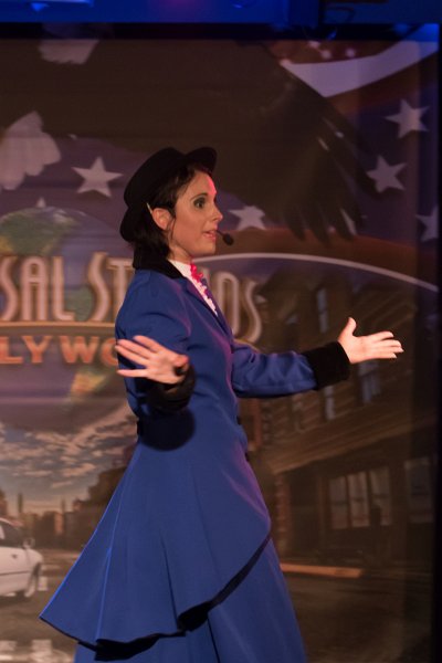 Show Duinrell 254.jpg